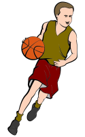 Kyle Nesbitt