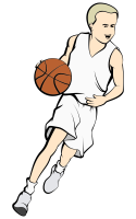 Mickey Slocum