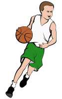 Archie Hickey
