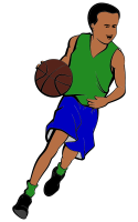 Jarvis Medlin