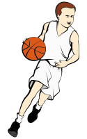 Deandre Howard