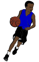Jonathan Kambala
