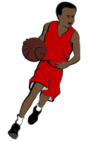 Abdoulaye Sylla