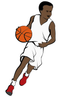 Kahil Riggins