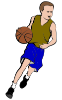Nikola Milevski