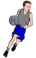 Joe Romano