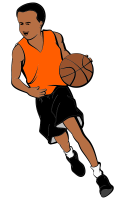 Dion Leonard