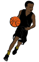 Doug Johnson