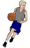 Darius Griffin