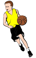Louie Glass