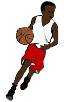 Elmer Lassiter