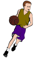 Jacob Livingston
