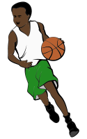 Khalil Roberson