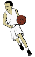 Zoran Janković
