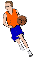 Russ Cammareri