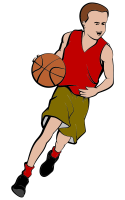 J.J. Nixon