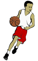 Bobby Purvis