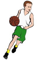 Lonnie Denny