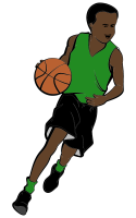 Eric Holmes