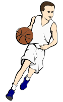 Eric Holmes
