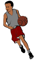 D.J. Odom