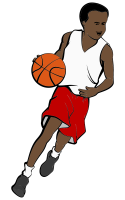 Jeremy Floyd