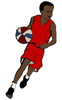 Arthur Perkins