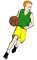 Sid Maxey