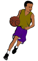 Eugene Latimer