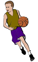 Sean Walton