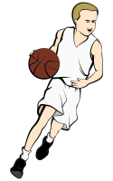 Drew Lindquist