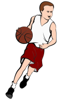 Logan Wallace