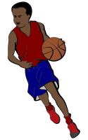 Tavon Packer