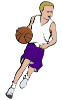 Larry Nagy