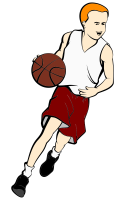 Eric Minter