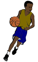 Denzel Dorsey