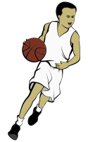 Booker Jeffery