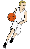 Lonnie Duncan