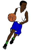 Zion Curry