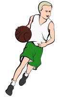 Benny Schumacher