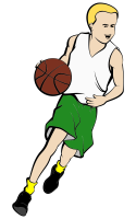 Chauncey Richardson