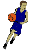 Braydon Baker