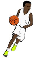 Chauncey Bennett