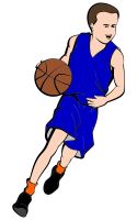 Jalen Scott