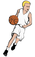 Joey Christman