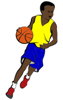 Loyd Kemp
