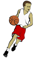 Justin Curtis