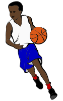 Dashaun Henson