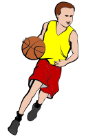 Truman Schmidt
