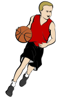 Keyshawn Givens